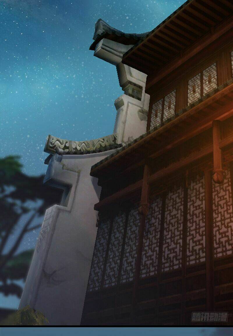 Chương 27 - Trang 3
