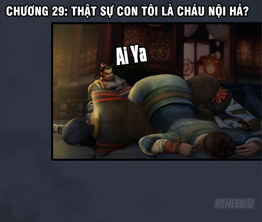 Chương 29 - Trang 4