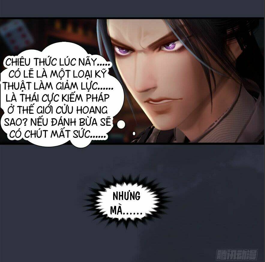 Chương 30 - Trang 40