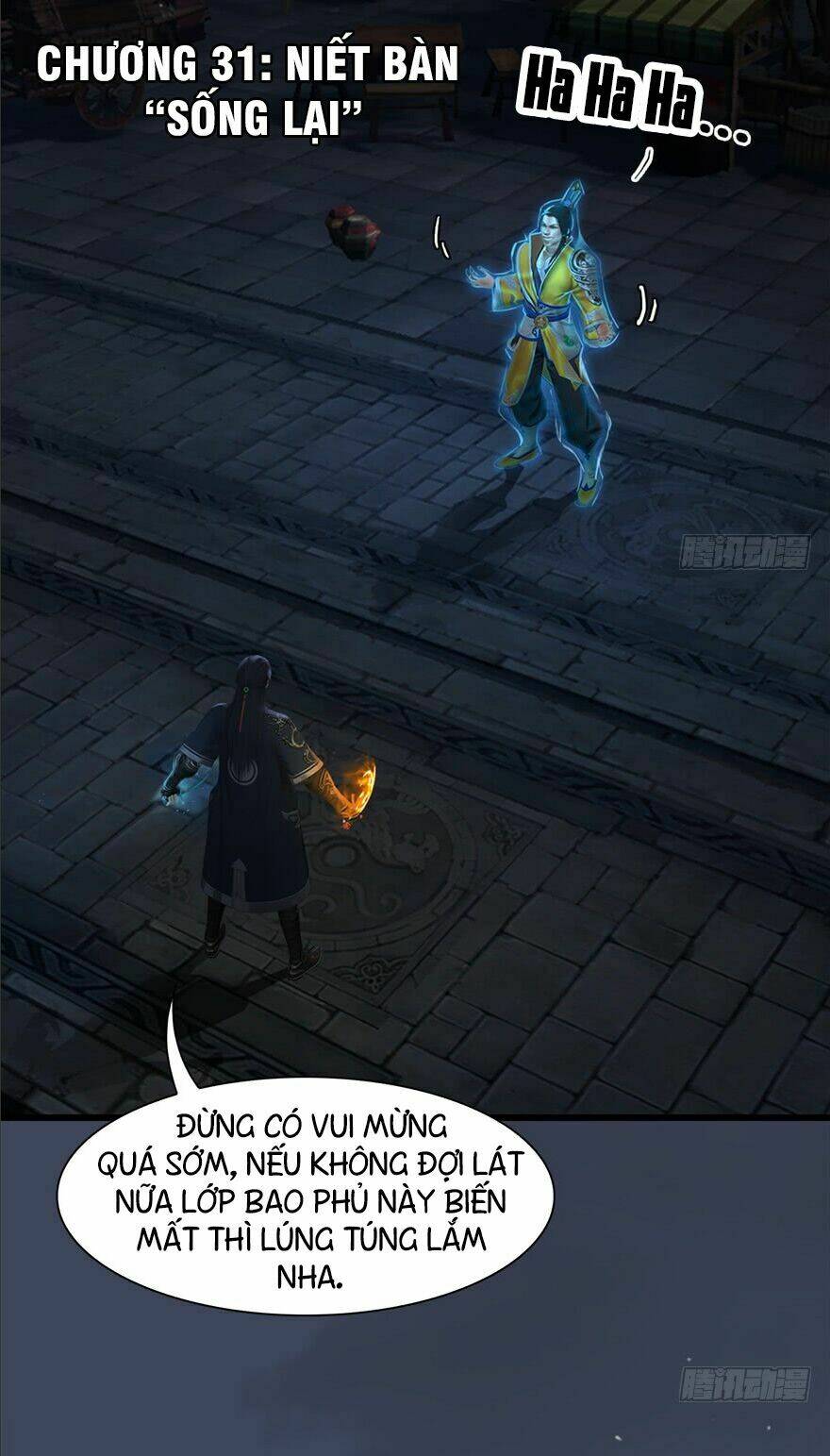 Chương 31 - Trang 3