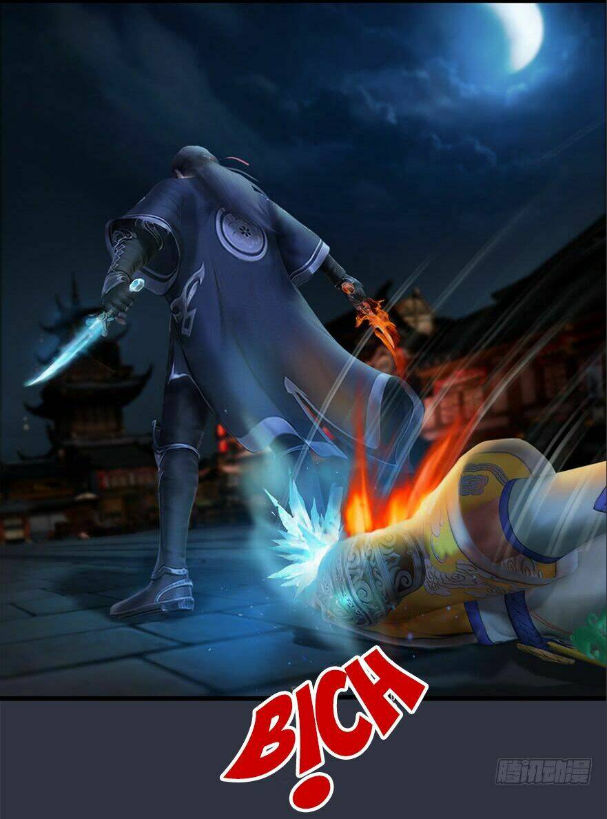 Chương 32 - Trang 5