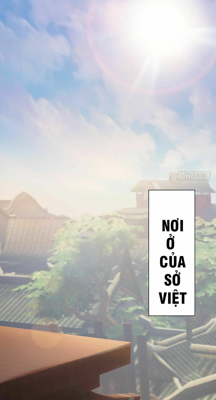 Chương 33 - Trang 3