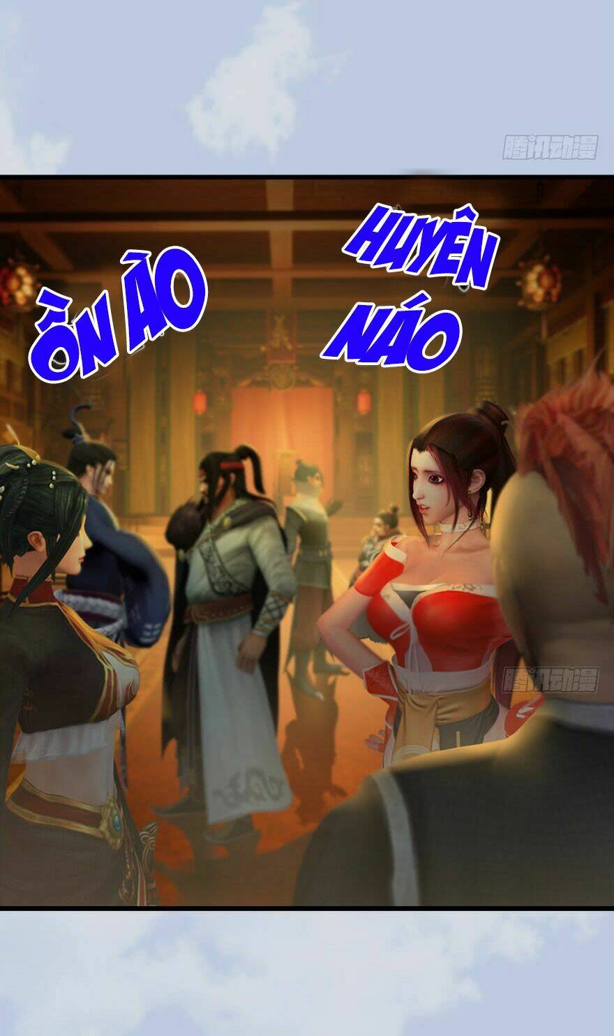 Chương 33 - Trang 40