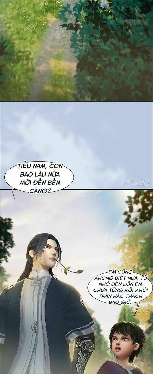 Chương 36 - Trang 4