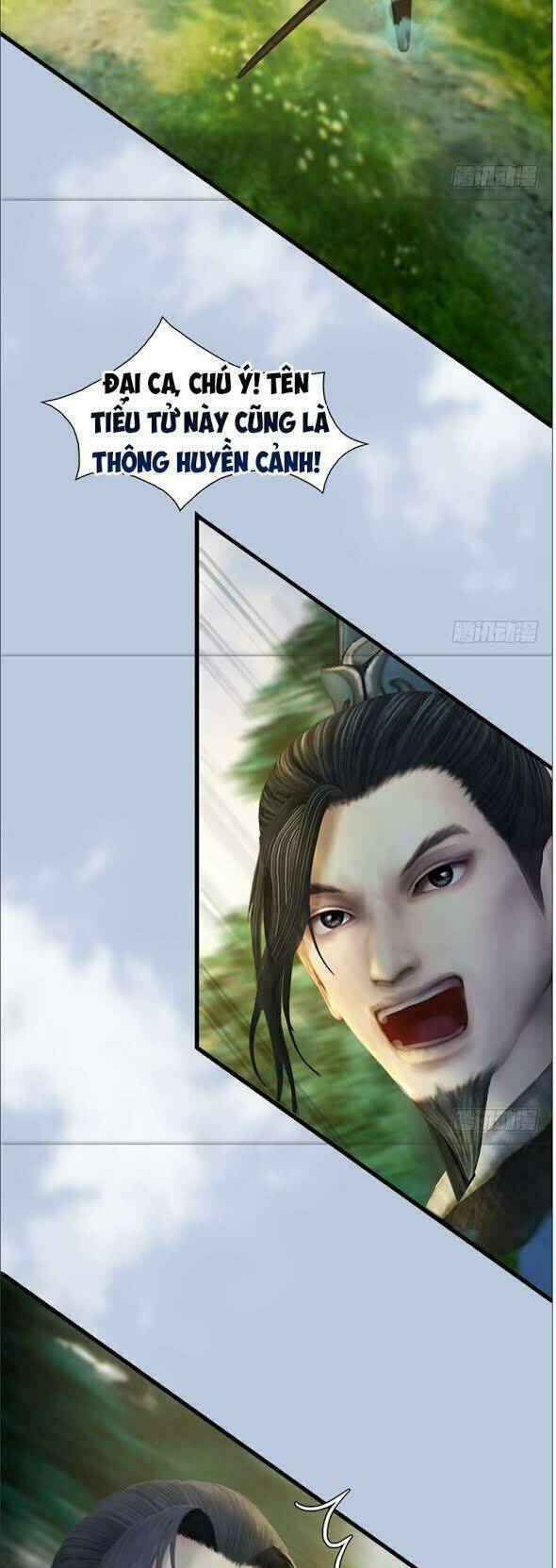 Chương 37 - Trang 3