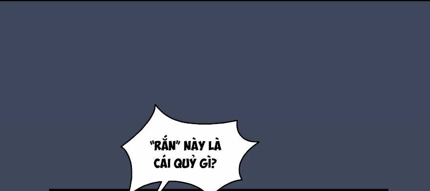 Chương 4 - Trang 49