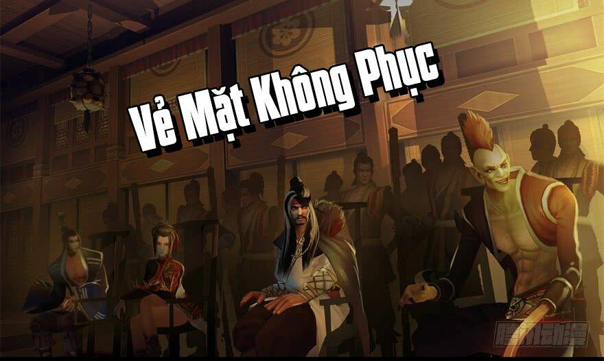 Chương 4 - Trang 8