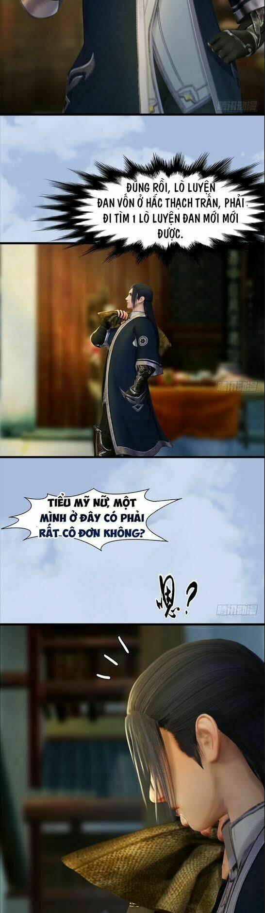 Chương 41 - Trang 3