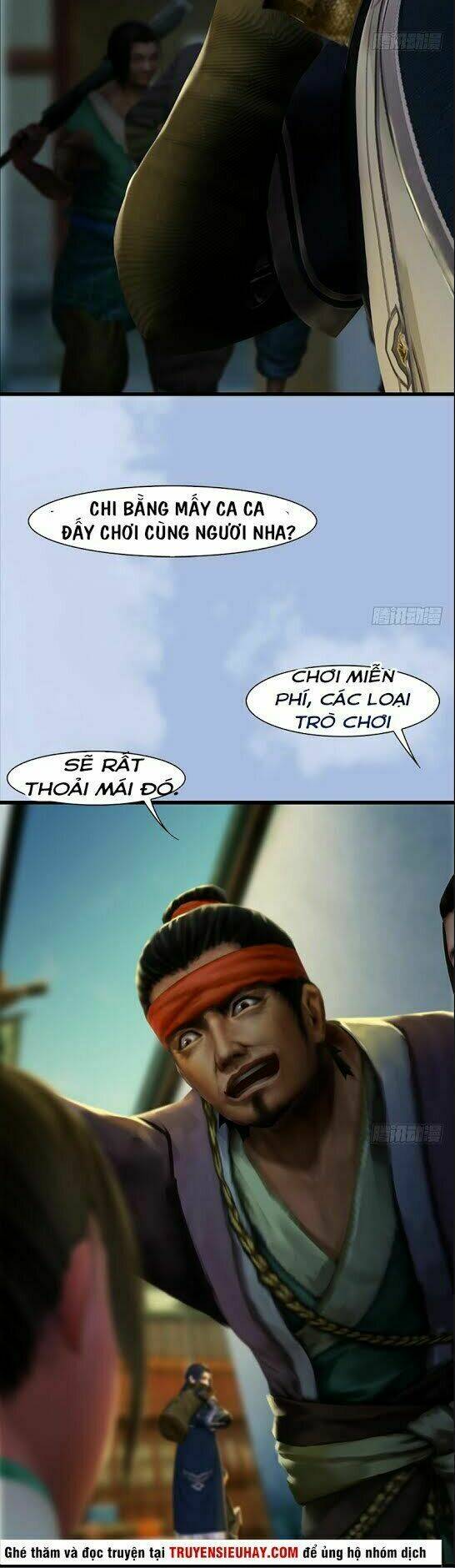Chương 41 - Trang 4