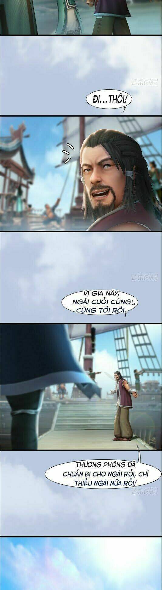 Chương 42 - Trang 3