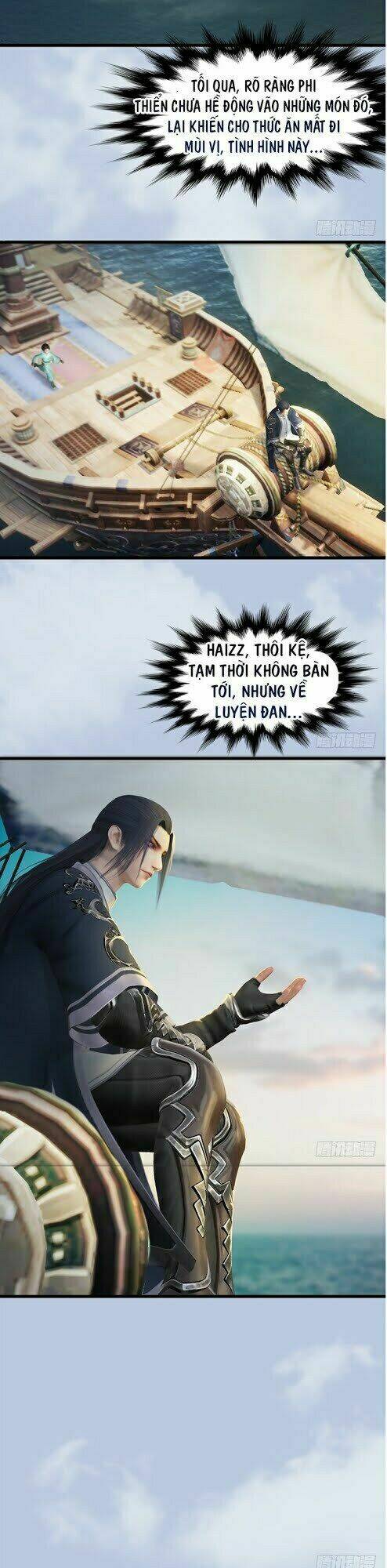 Chương 43 - Trang 3