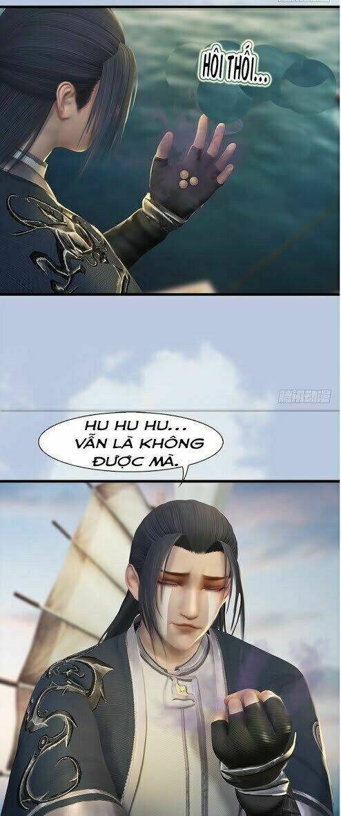 Chương 43 - Trang 4