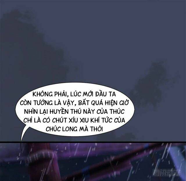 Chương 48 - Trang 40