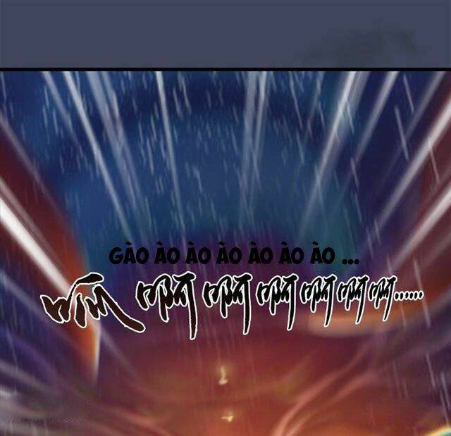 Chương 48 - Trang 5