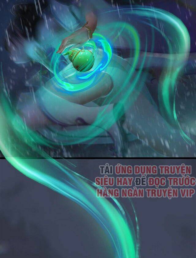 Chương 49 - Trang 1