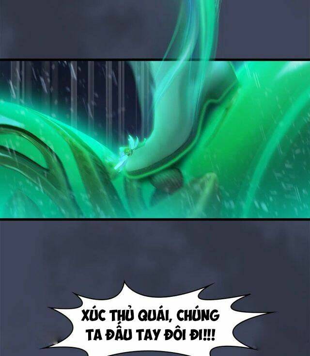 Chương 49 - Trang 2