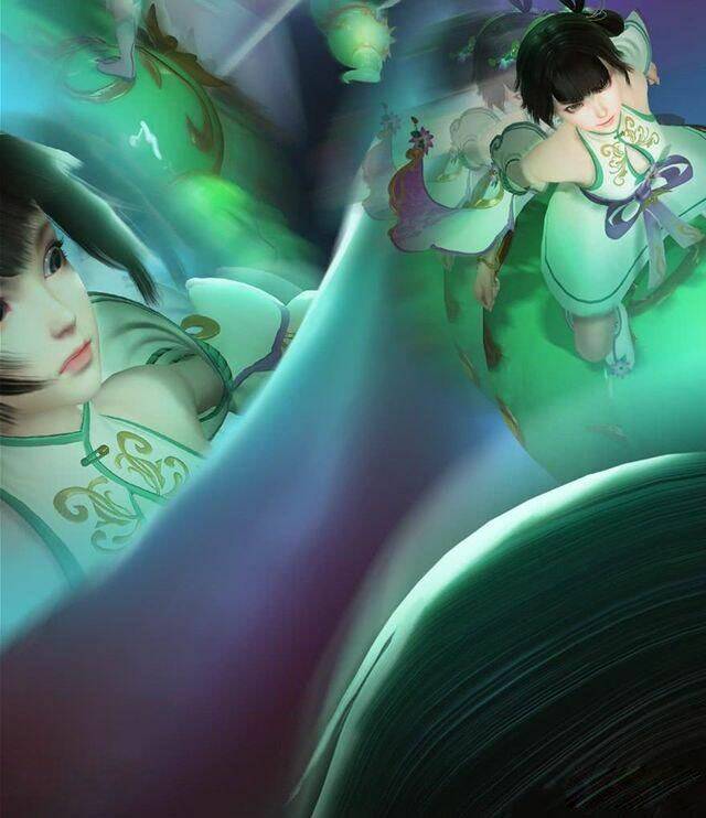 Chương 49 - Trang 12