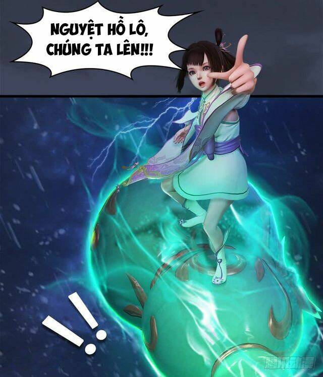 Chương 49 - Trang 14