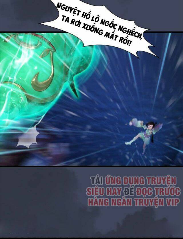 Chương 49 - Trang 19