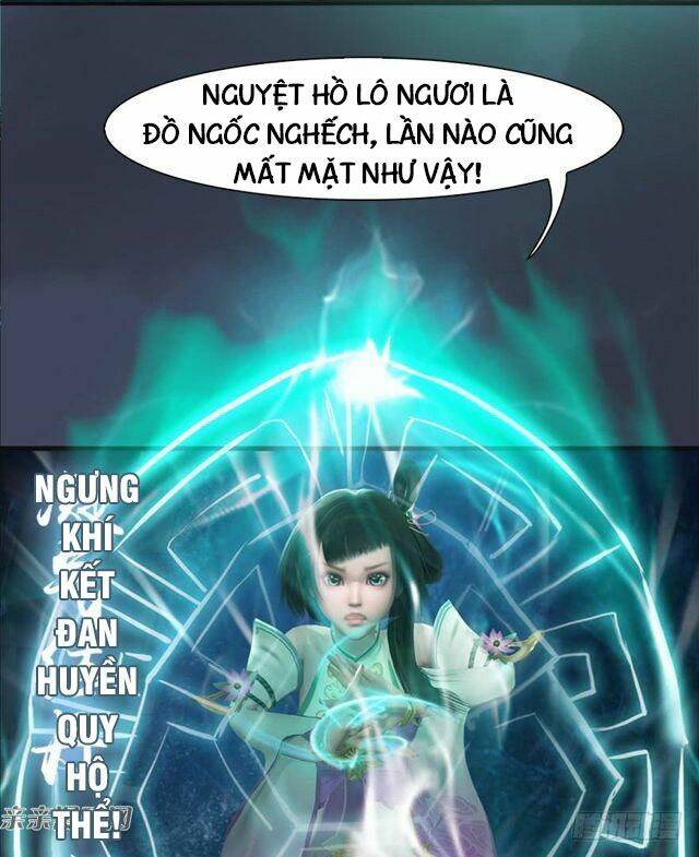 Chương 49 - Trang 25