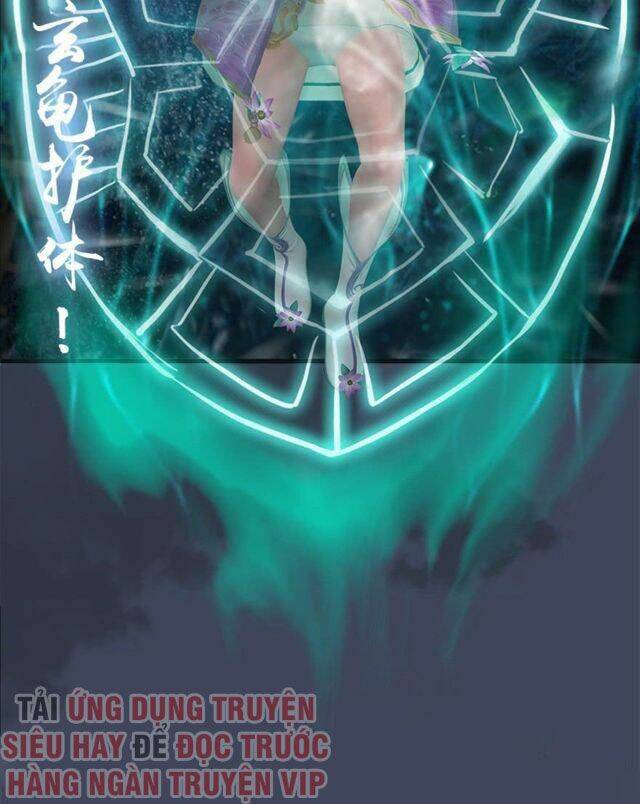 Chương 49 - Trang 26