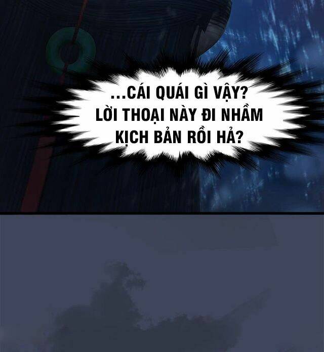 Chương 49 - Trang 32