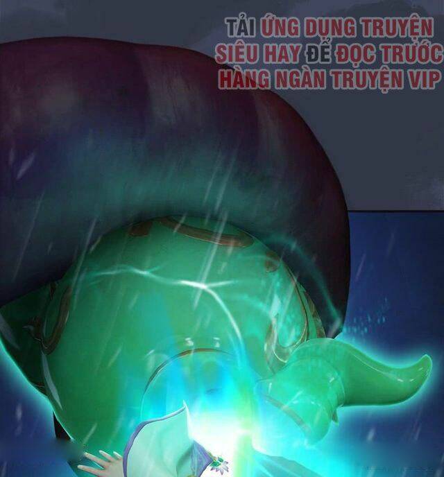 Chương 49 - Trang 33