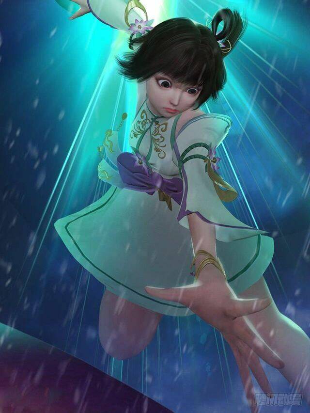 Chương 49 - Trang 34