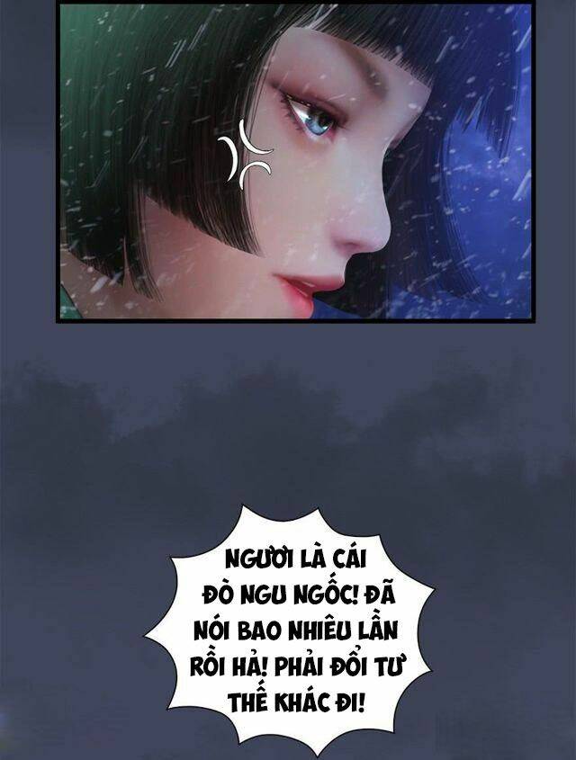 Chương 49 - Trang 36