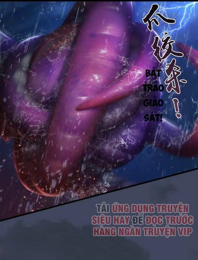 Chương 49 - Trang 41