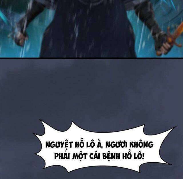 Chương 49 - Trang 46