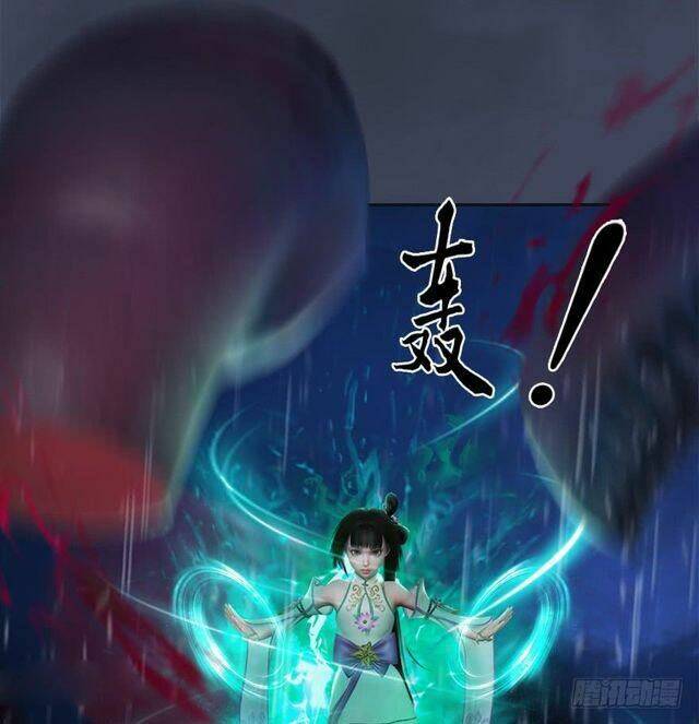 Chương 49 - Trang 47