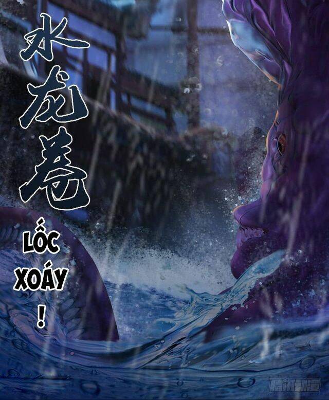 Chương 49 - Trang 54