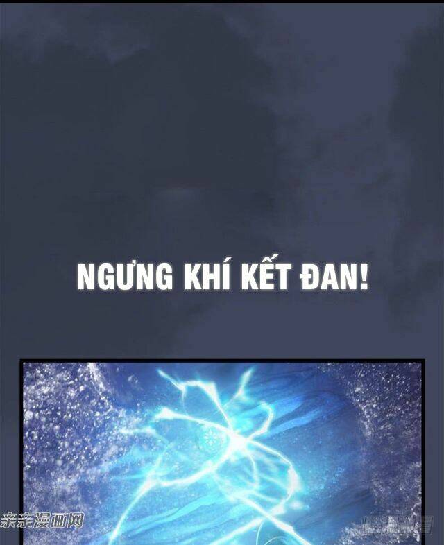 Chương 49 - Trang 55