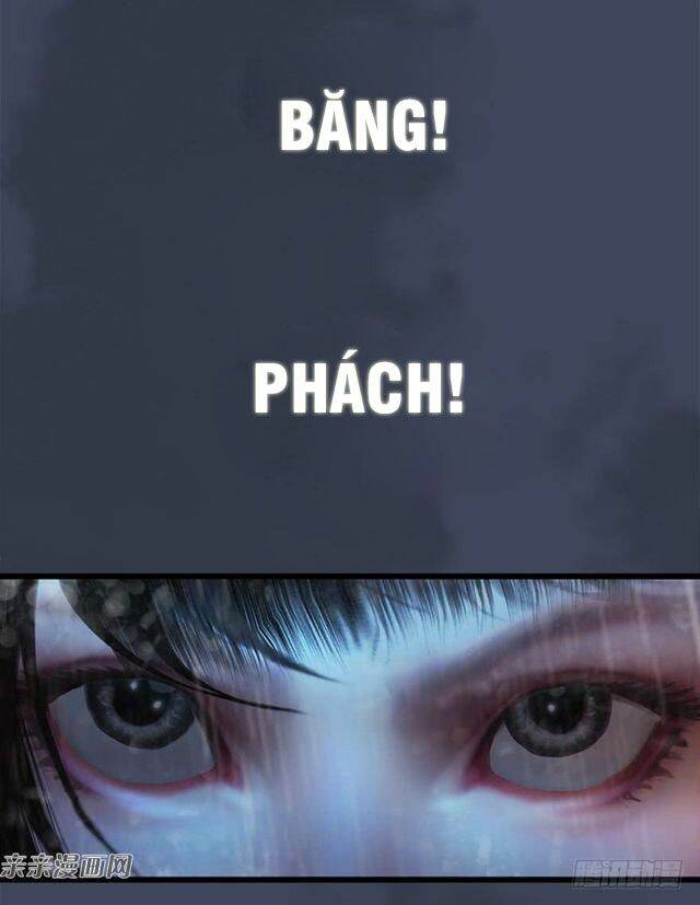 Chương 49 - Trang 57