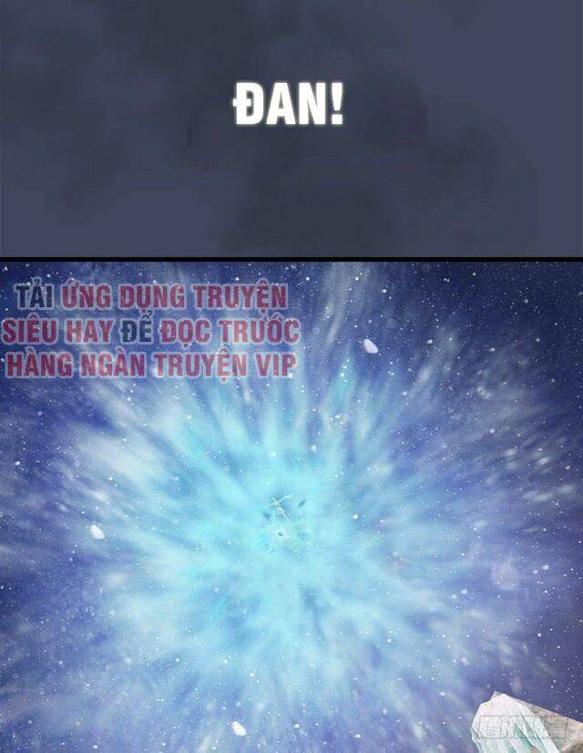 Chương 49 - Trang 59