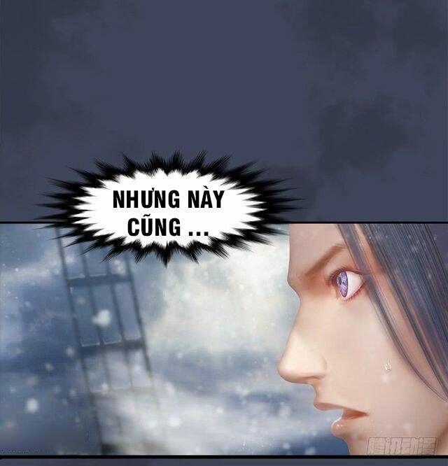 Chương 49 - Trang 63