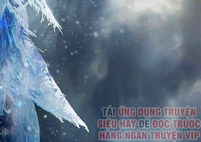 Chương 49 - Trang 66