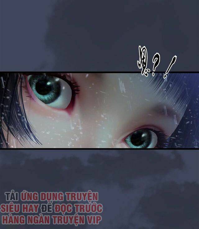 Chương 49 - Trang 10