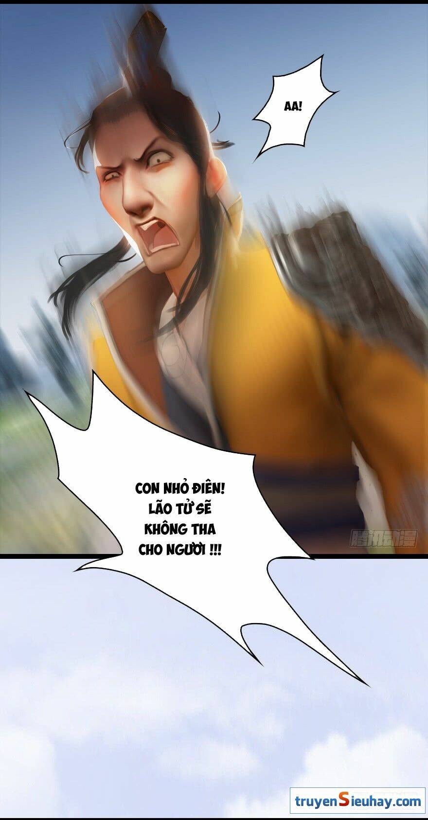 Chương 5 - Trang 33