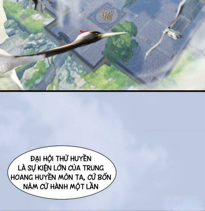 Chương 54 - Trang 3