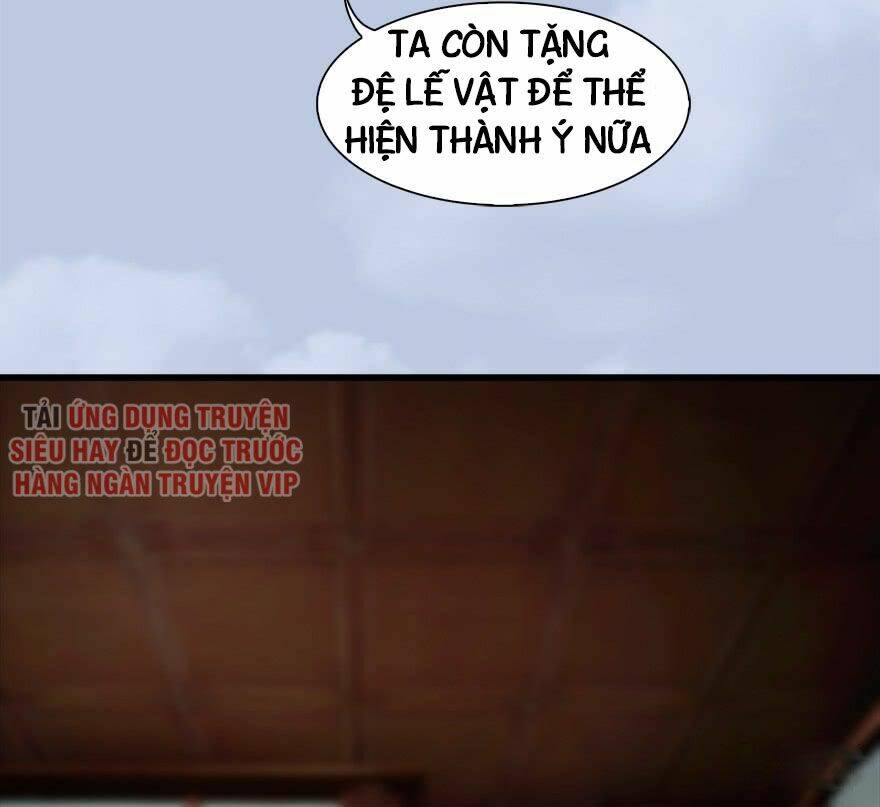 Chương 55 - Trang 40