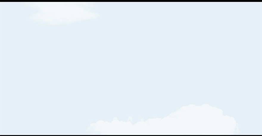 Chương 6 - Trang 4