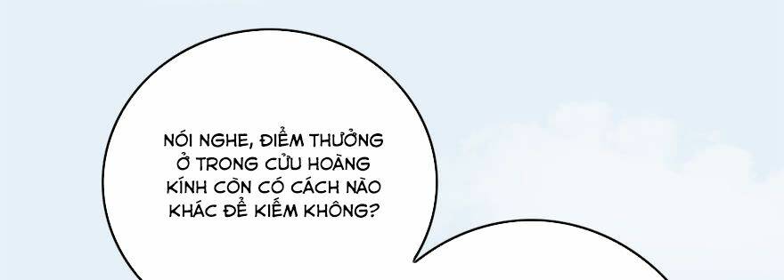 Chương 6 - Trang 8
