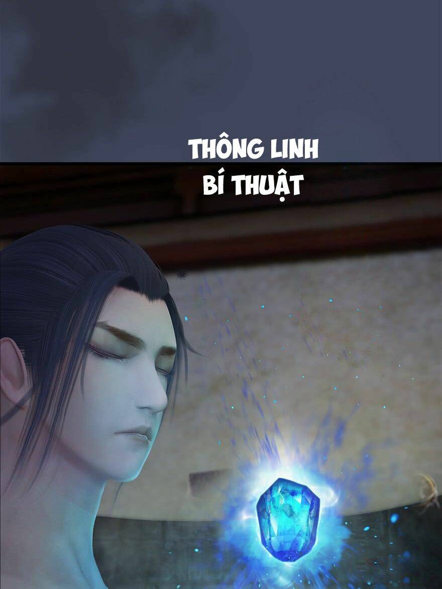 Chương 62 - Trang 3