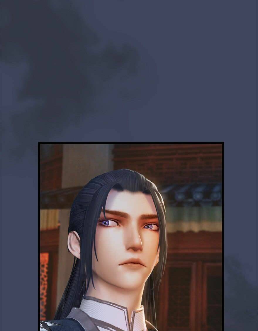 Chương 64 - Trang 4
