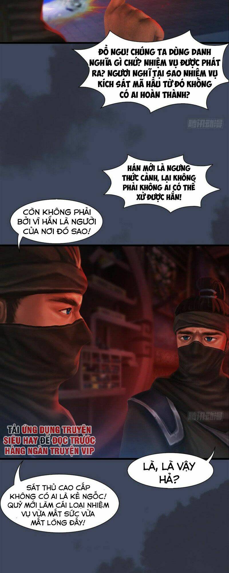 Chương 65 - Trang 8