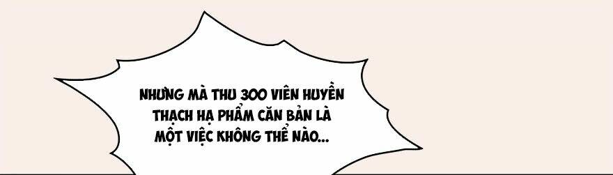 Chương 7 - Trang 4
