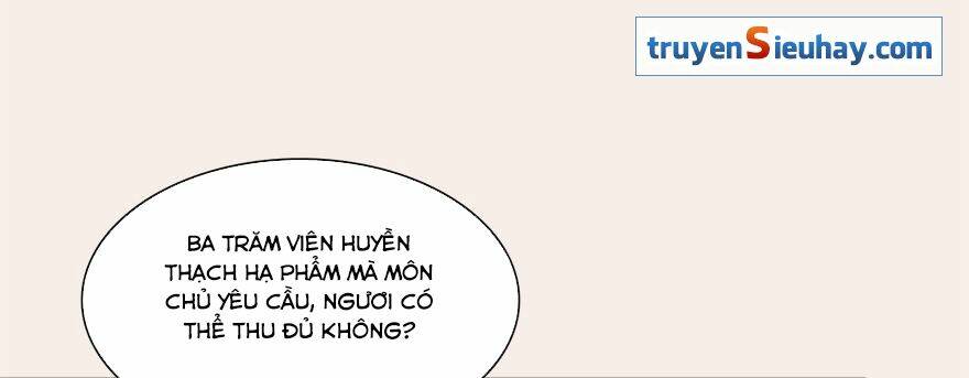 Chương 7 - Trang 33
