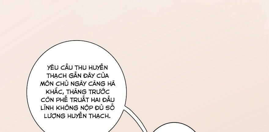Chương 7 - Trang 37